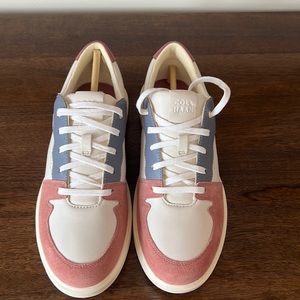 Cole Haan Women’s Grand Sneaker